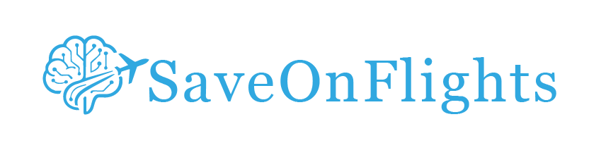 SaveOnFlights